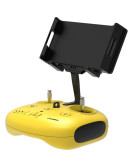 CHASING GLADIUS MINI S Underwater Drone (328' Tether)