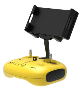 CHASING GLADIUS MINI S Underwater Drone (328' Tether)