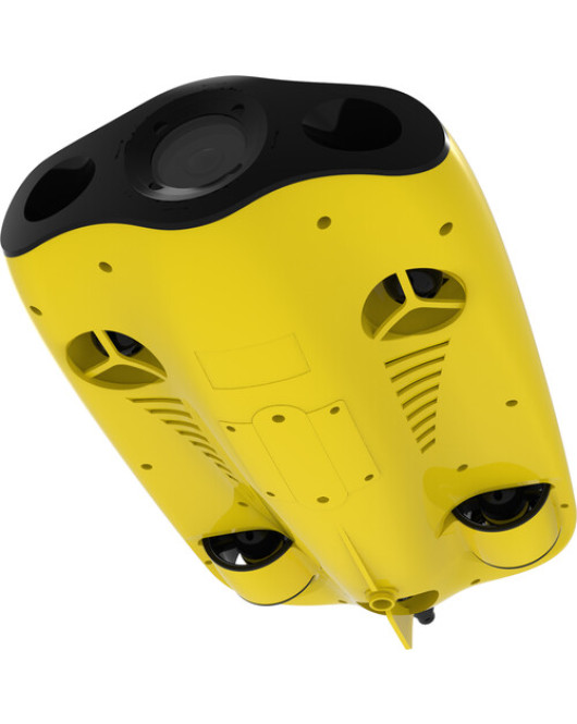 CHASING GLADIUS MINI S Underwater Drone (328' Tether)