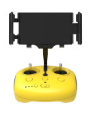 CHASING GLADIUS MINI S Underwater Drone (656' Tether)