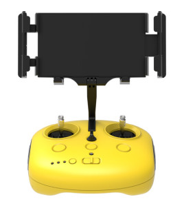 CHASING GLADIUS MINI S Underwater Drone (656' Tether)