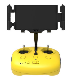 CHASING GLADIUS MINI S Underwater Drone (656' Tether)