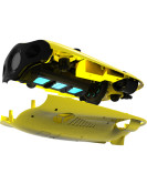 CHASING GLADIUS MINI S Underwater Drone (656' Tether)