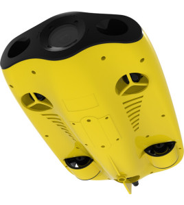 CHASING GLADIUS MINI S Underwater Drone (656' Tether)