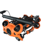 CHASING M2 Pro Advanced Underwater ROV Set (656' Tether)