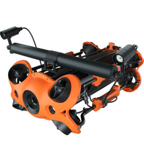 CHASING M2 Pro Advanced Underwater ROV Set (656' Tether)
