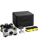 CHASING M2 S Underwater ROV Lite Set (328' Tether)