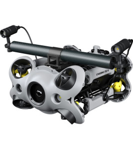 CHASING M2 S Underwater ROV Standard Set (656' Tether)