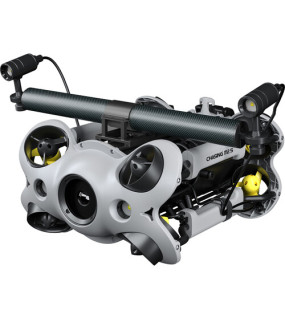 CHASING M2 S Underwater ROV Standard Set (656' Tether)