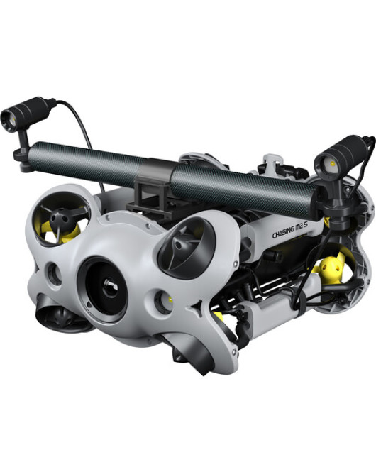 CHASING M2 S Underwater ROV Standard Set (656' Tether)