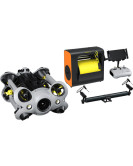 CHASING M2 S Underwater ROV Standard Set (656' Tether)