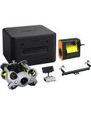 CHASING M2 S Underwater ROV Standard Set (656' Tether)