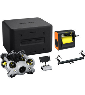 CHASING M2 S Underwater ROV Standard Set (656' Tether)