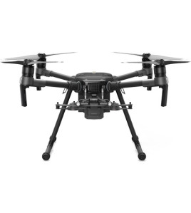 DJI Matrice 210 V2 Professional Quadcopter