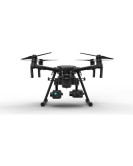 DJI Matrice 210 V2 Professional Quadcopter DJI Matrice 210 V2 Professional Quadcopter