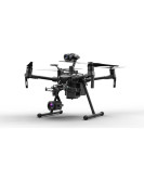 DJI Matrice 210 V2 Professional Quadcopter DJI Matrice 210 V2 Professional Quadcopter