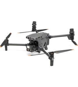 DJI Matrice 30T Enterprise Drone