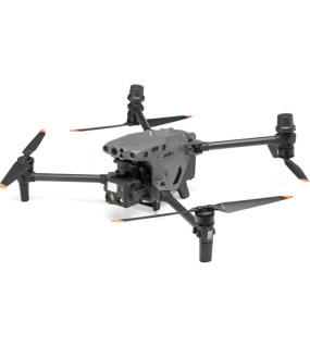 DJI Matrice 30T Enterprise Drone