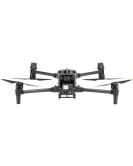 DJI Matrice 30T Enterprise Drone