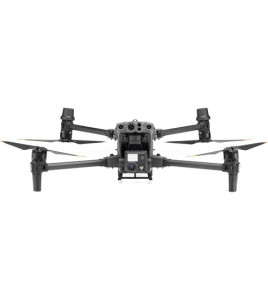 DJI Matrice 30T Enterprise Drone