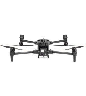 DJI Matrice 30T Enterprise Drone