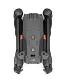 DJI Matrice 30T Enterprise Drone