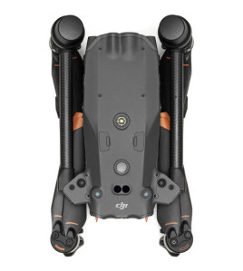 DJI Matrice 30T Enterprise Drone