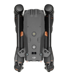 DJI Matrice 30T Enterprise Drone