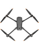 DJI Matrice 30T Enterprise Drone