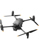 DJI Matrice 30T Enterprise Drone