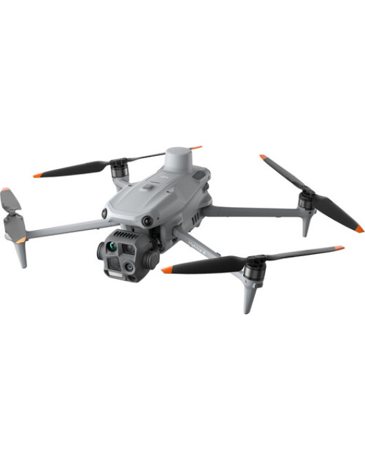 DJI Matrice 4T Drone