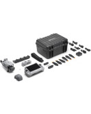 DJI Matrice 4T Drone