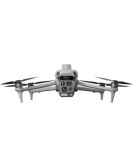 DJI Matrice 4T Drone
