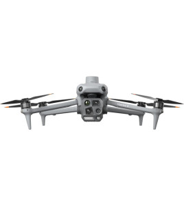 DJI Matrice 4T Drone