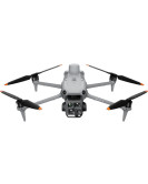 DJI Matrice 4T Drone