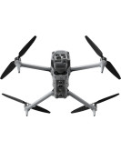 DJI Matrice 4T Drone