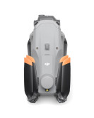 DJI Matrice 4T Drone