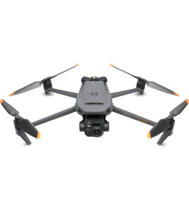 DJI Mavic 3 Thermal Advanced