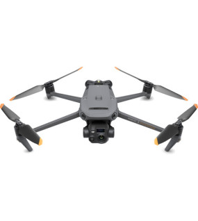 DJI Mavic 3 Thermal Advanced