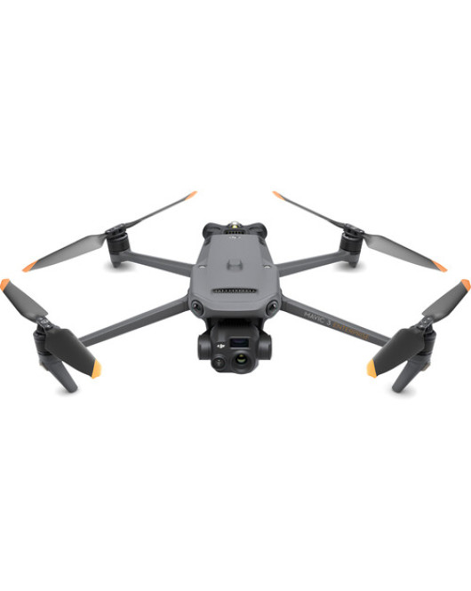 DJI Mavic 3 Thermal Advanced