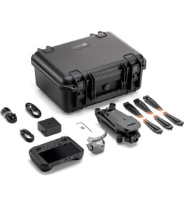 DJI Mavic 3 Thermal Advanced