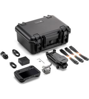 DJI Mavic 3 Thermal Advanced