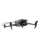 DJI Mavic 3 Thermal Advanced