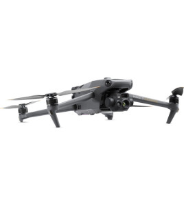 DJI Mavic 3 Thermal Advanced