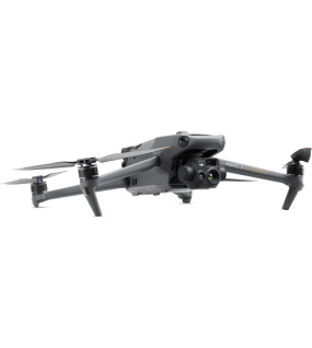 DJI Mavic 3 Thermal Advanced