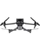 DJI Mavic 3 Thermal Advanced