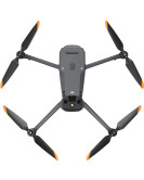 DJI Mavic 3 Thermal Advanced