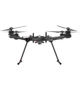 FREEFLY Alta X Gen2 Enterprise Drone