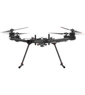 FREEFLY Alta X Gen2 Enterprise Drone