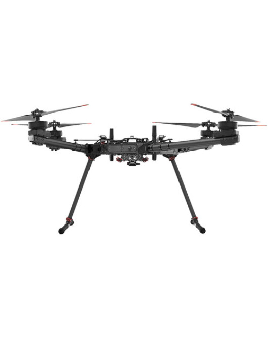 FREEFLY Alta X Gen2 Enterprise Drone